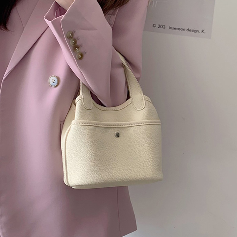 Luxury Bags Wholesale - Sac à main élégant pour femmes,