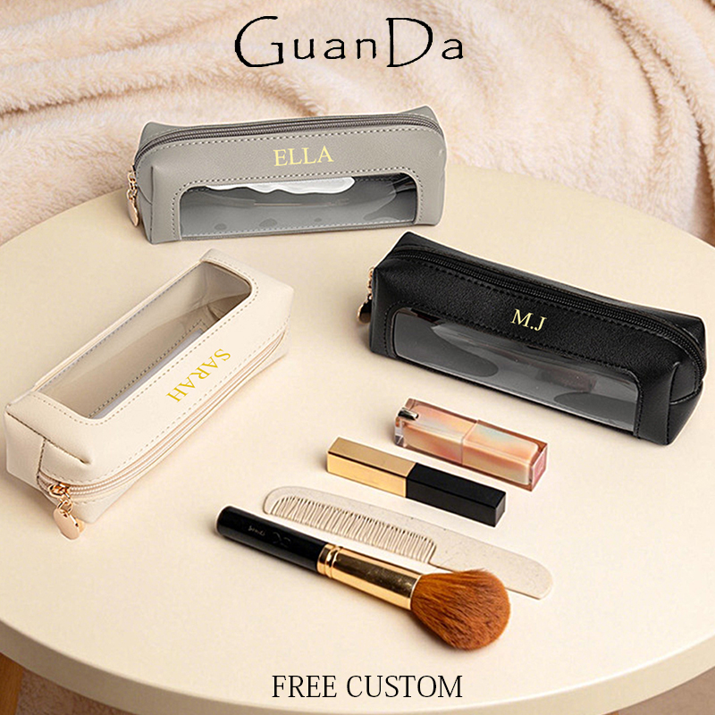 Luxury Bags Wholesale - Trousse de toilette de voyage portable