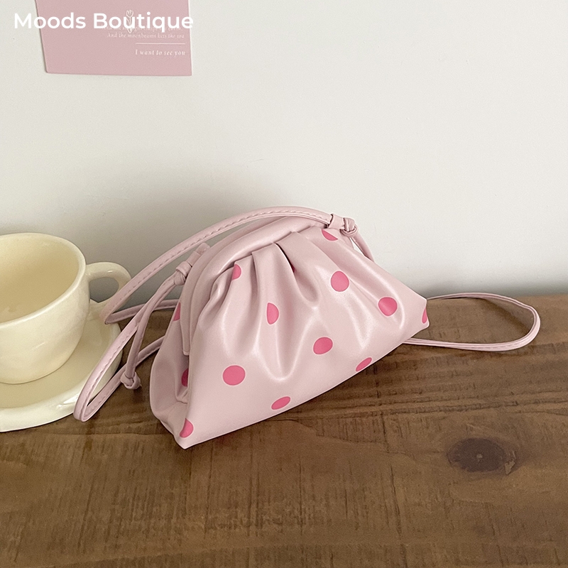 Luxury Bags Leather - Sacs à main et pochettes de