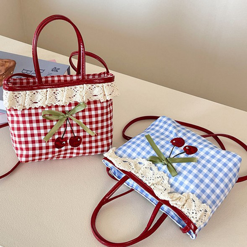 Luxury Bags Cute - Sac à bandoulière pour femme, style