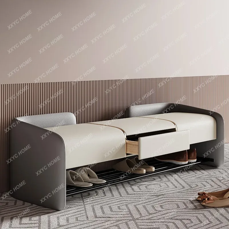 Luxury Bags Direct - Direct usine, banc de luxe léger