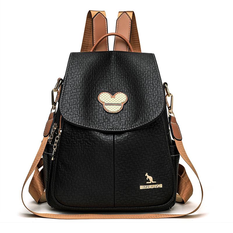 Luxury Bags For School - Sac à dos de voyage de
