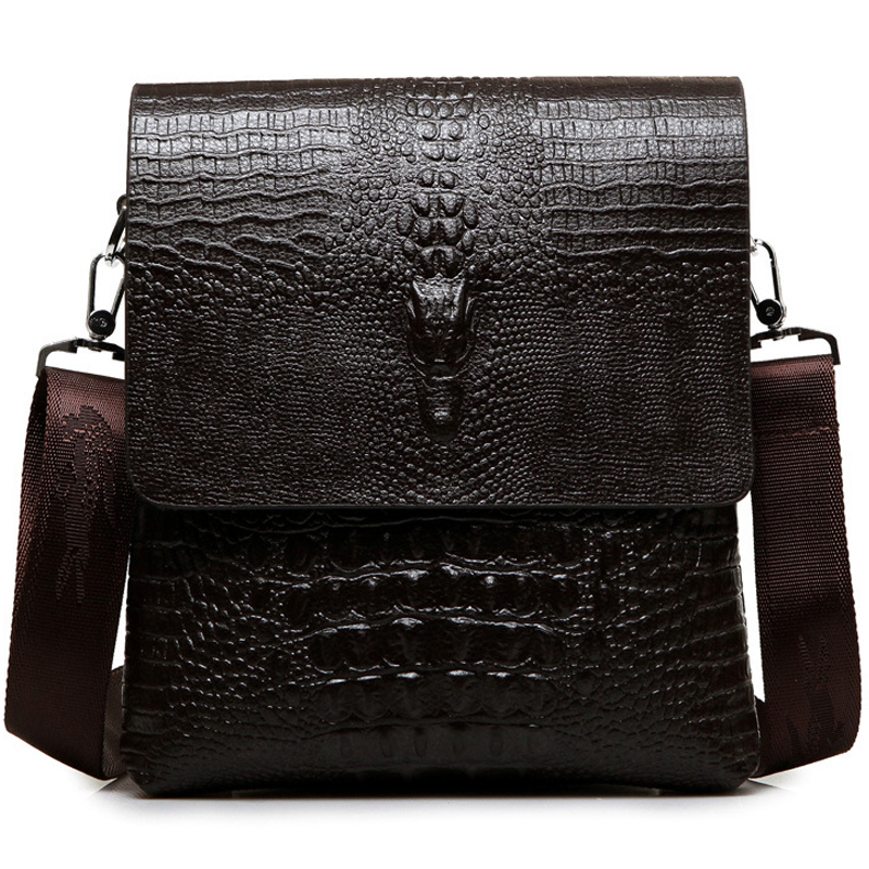 Luxury Bags Store - Marque de luxe sac de messager