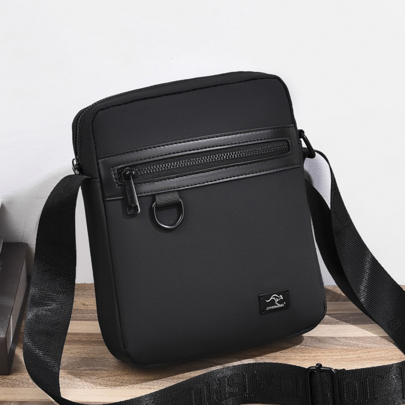 Luxury Bags Store - Nouveau Kangourou marque de luxe affaires