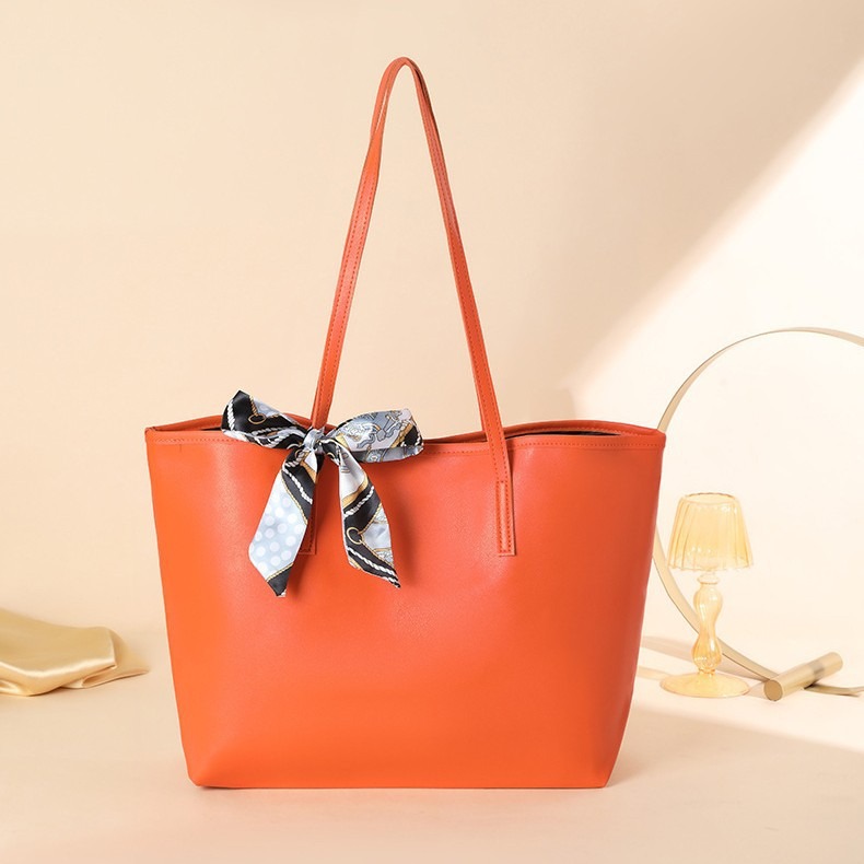 Luxury Bags Reseller - Sac à main de luxe pour