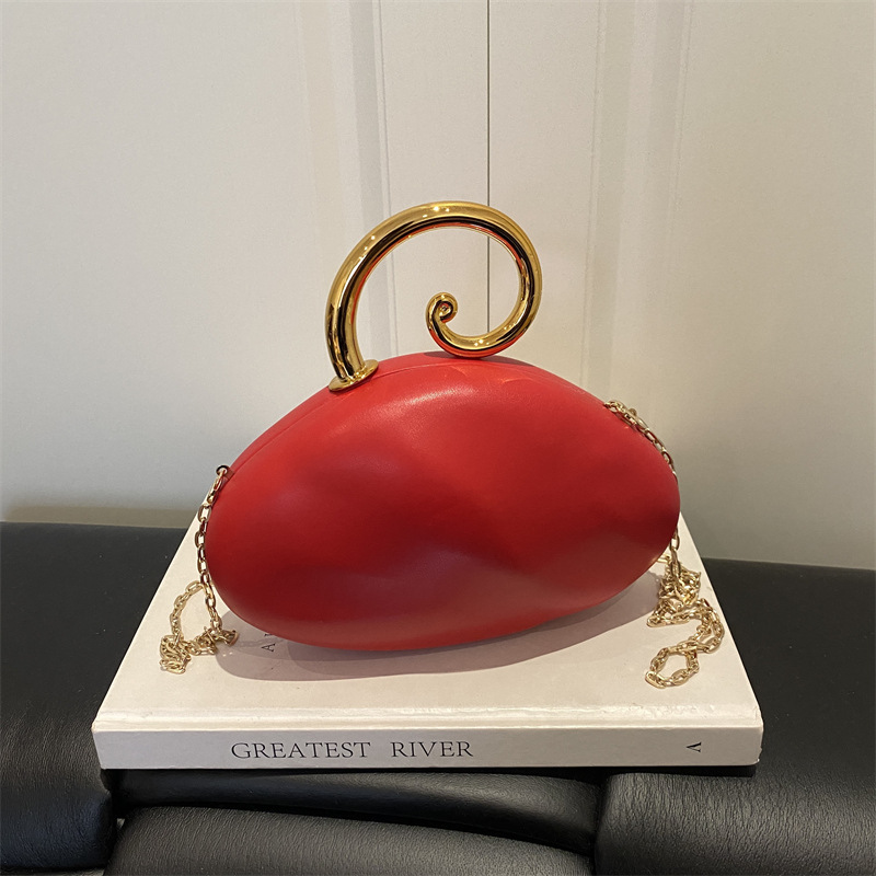 Luxury Bags Cute - Mini pochette de soirée chic pour