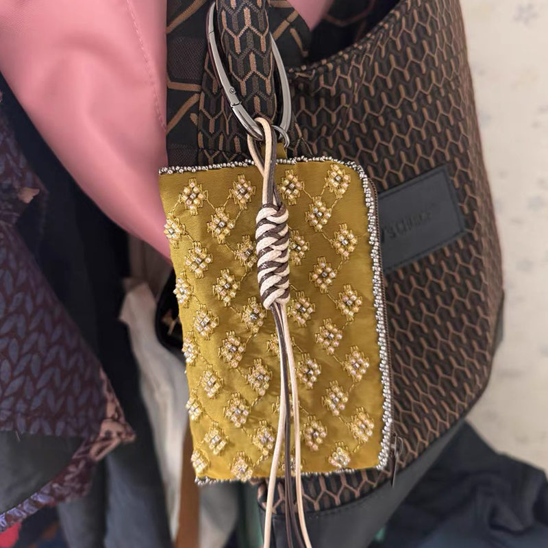 Luxury Bags Design - Sacs à main coréens décontractés et