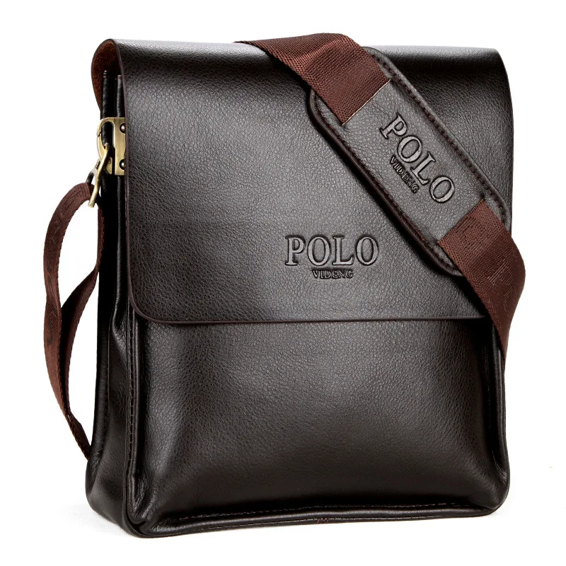 Luxury Bags For Men - Sac à main de luxe pour