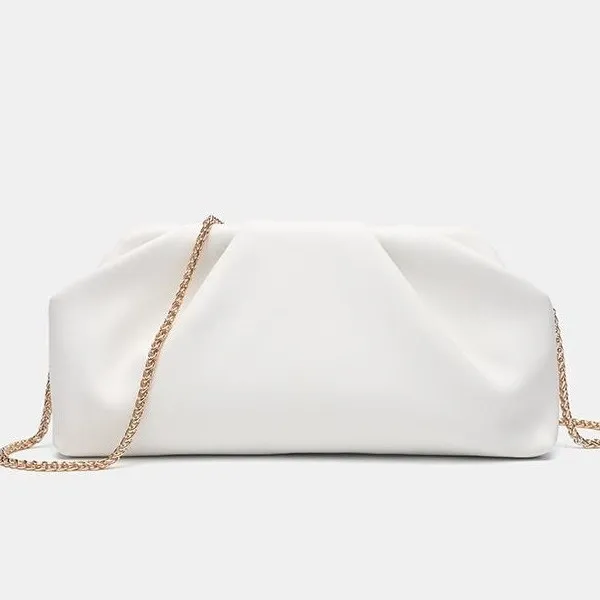 Luxury Bags Paris - Sac à main pour femme en