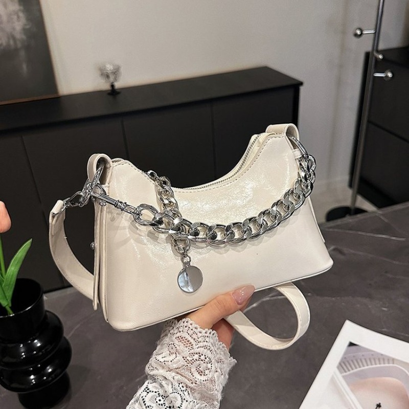 Luxury Bags Paris - Sac à langer de luxe en