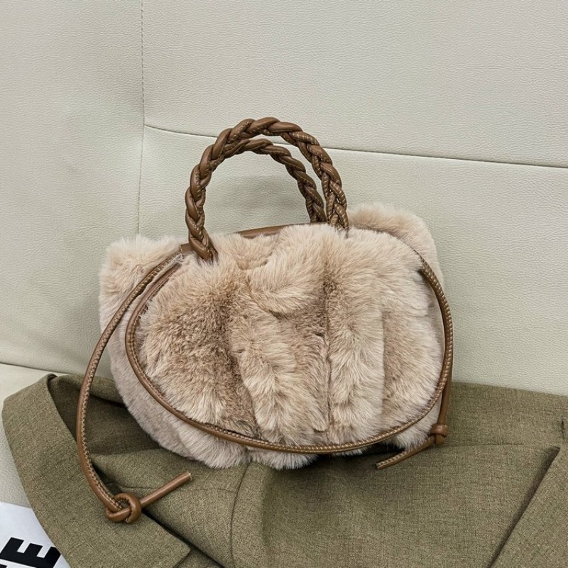 Luxury Bags Paris - Sac fourre-tout classique de créateur Paris