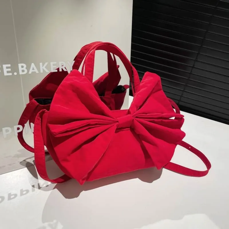 Luxury Bags Paris - Sac à langer chic pour femmes