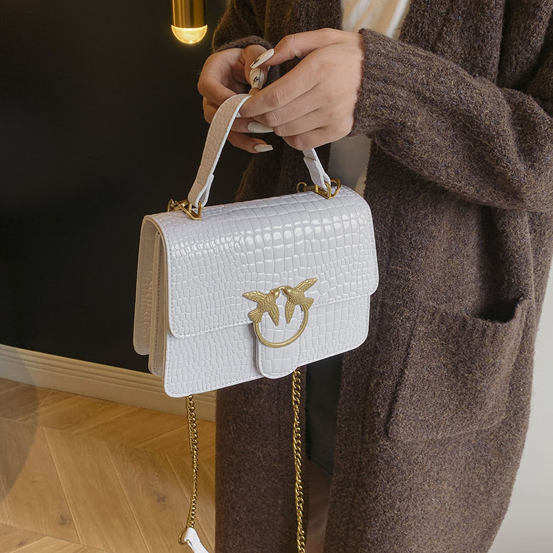 Luxury Bags Paris - Sacs fourre-tout classiques de luxe en