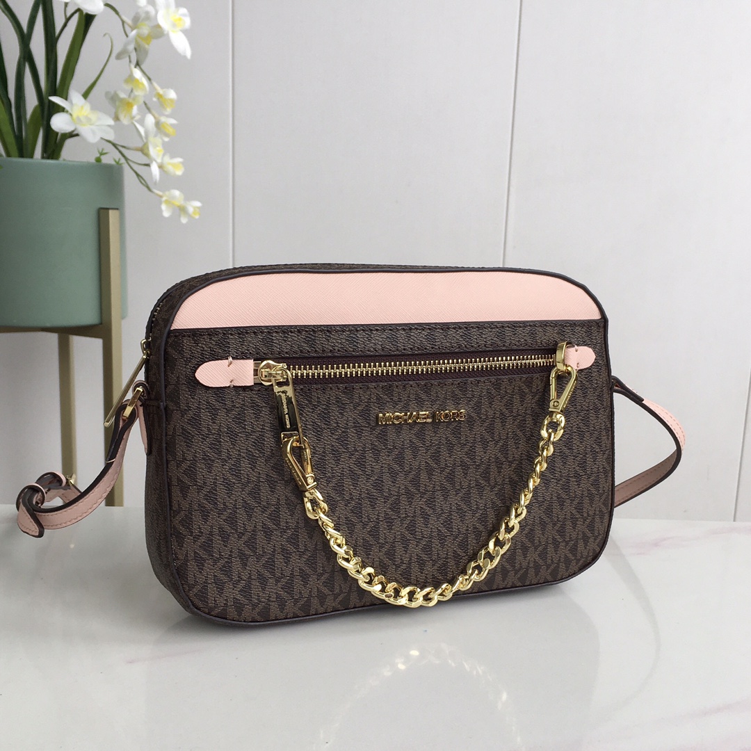 Discount Luxury Bags - Michael Kors – sac à bandoulière
