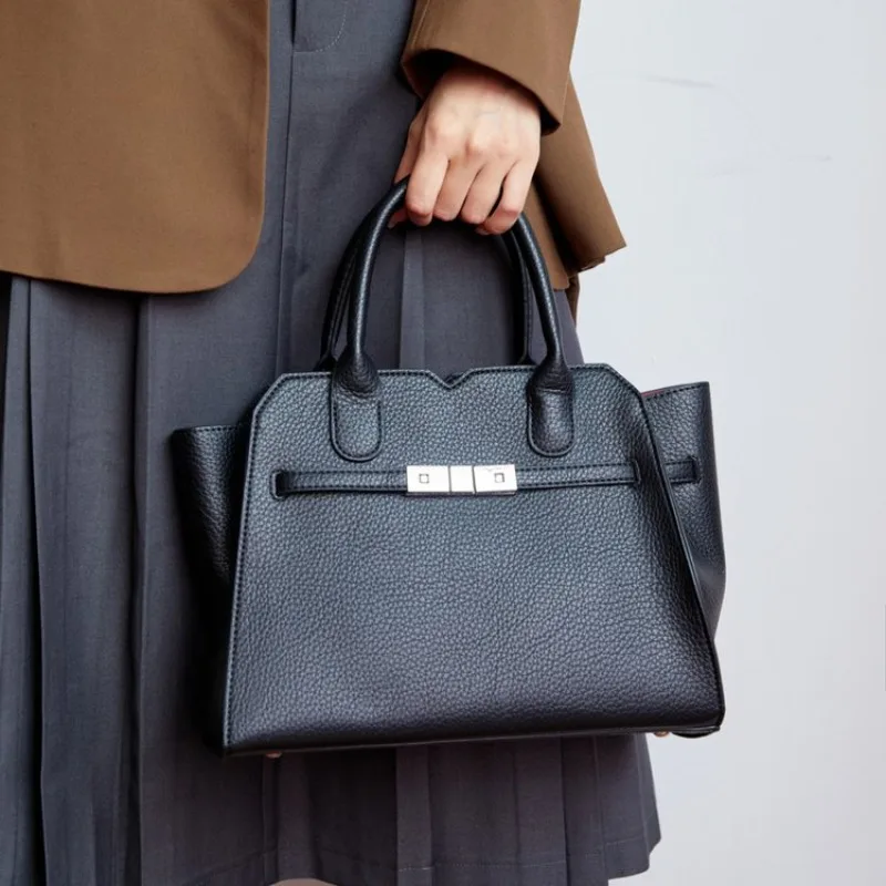 Luxury Bags Paris - Sac à bandoulière de luxe pour