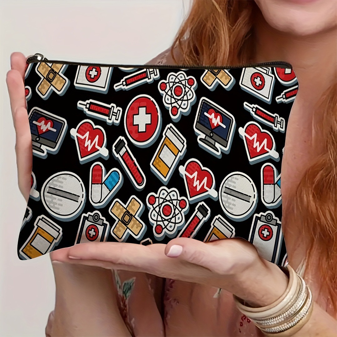 Luxury Bags Direct - Nouvelle trousse de rangement de luxe