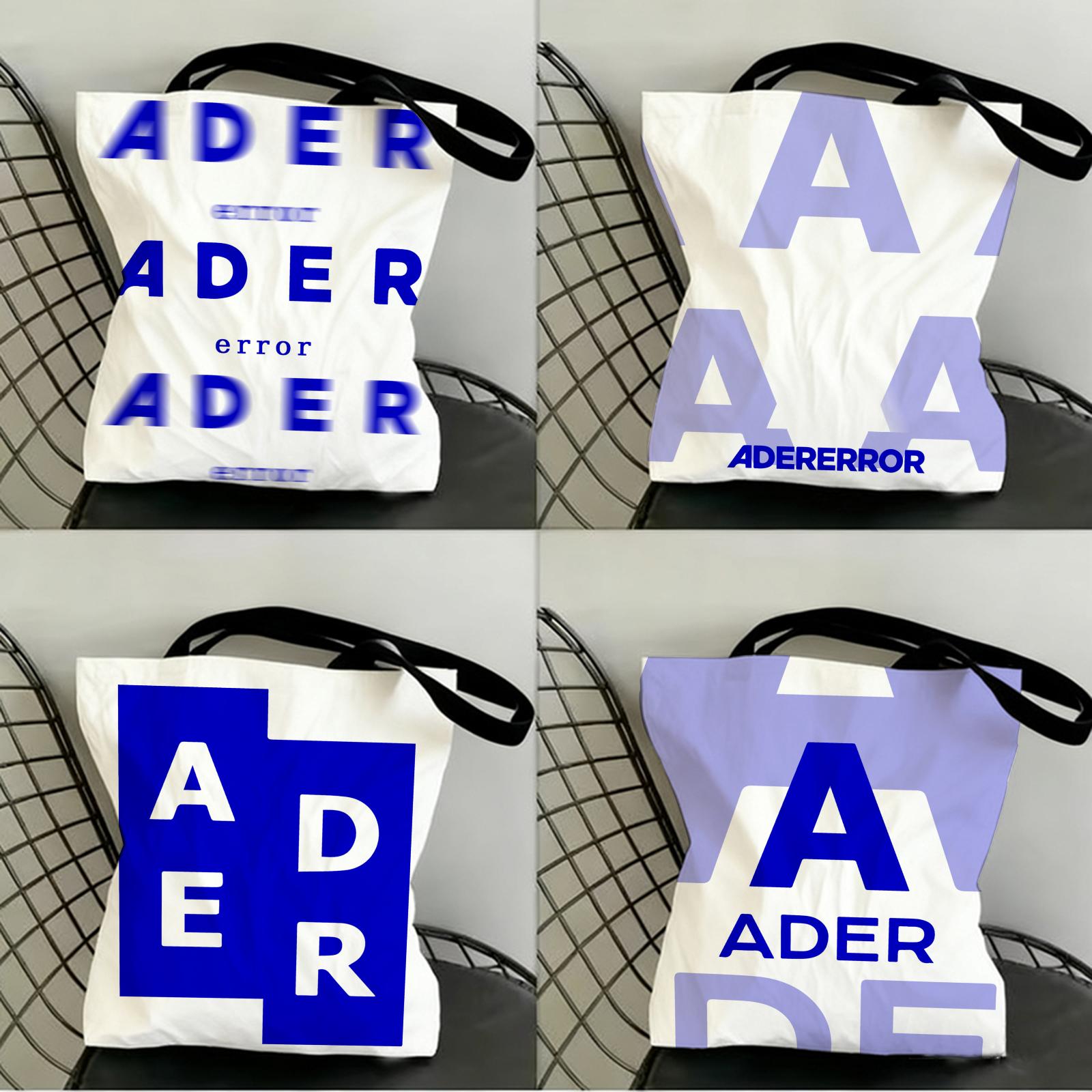 Luxury Bags For School - Sacs de rangement de luxe tendance