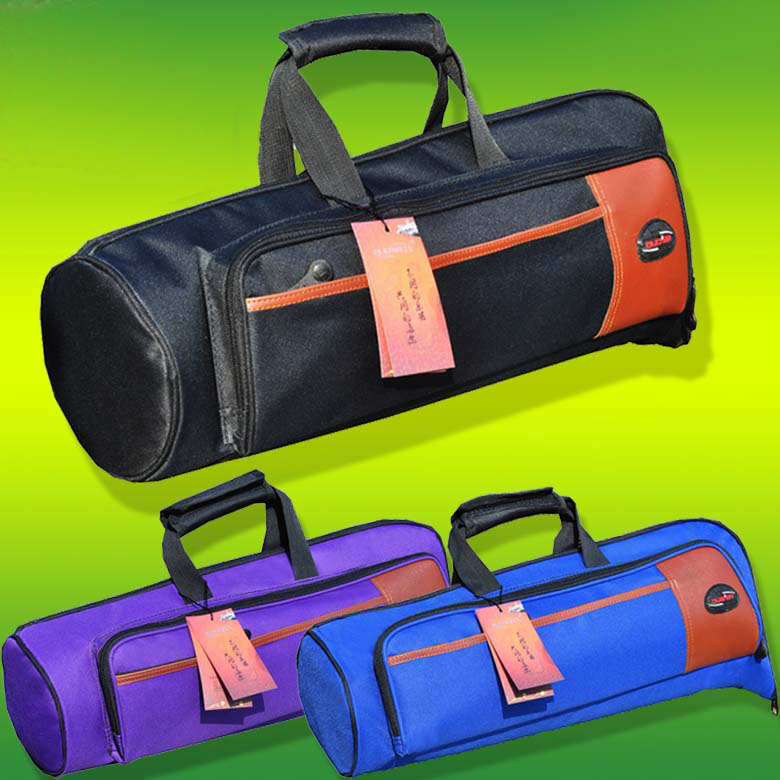 Luxury Bags Wholesale - Sac trompent portable professionnel de luxe,