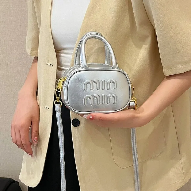 Luxury Bags Paris - Sac à main de luxe pour