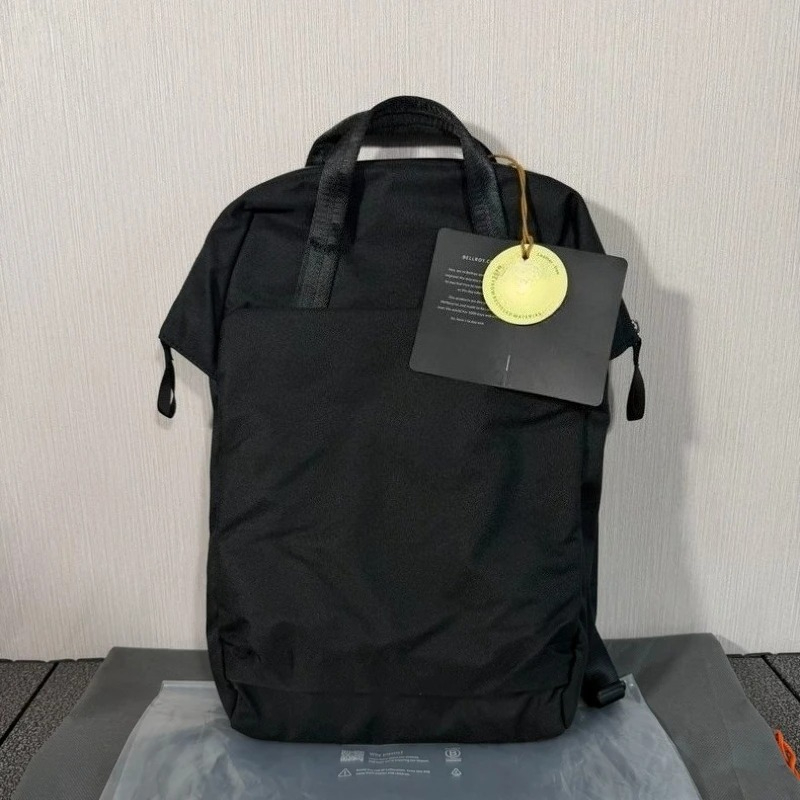 Luxury Bags For School - Sac à dos multifonctionnel de luxe