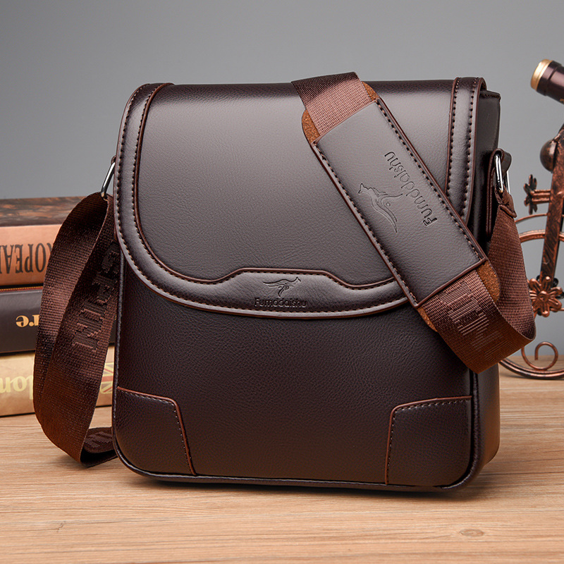 Luxury Bags Store - Marque de luxe hommes sacs à