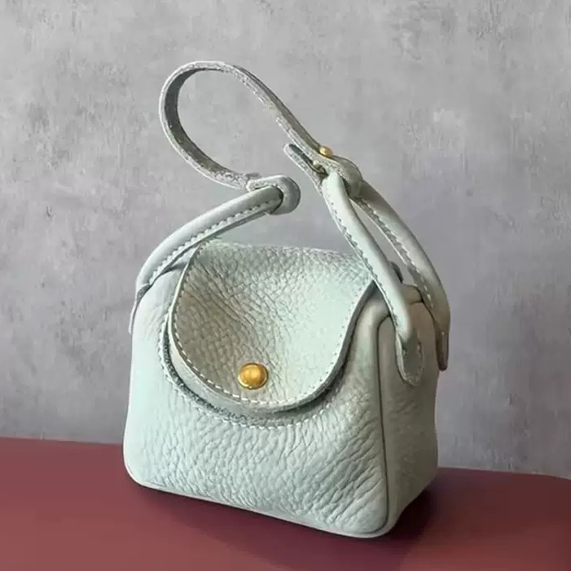 Luxury Bags Cute - Mode mignon Mini boîte sacs pour