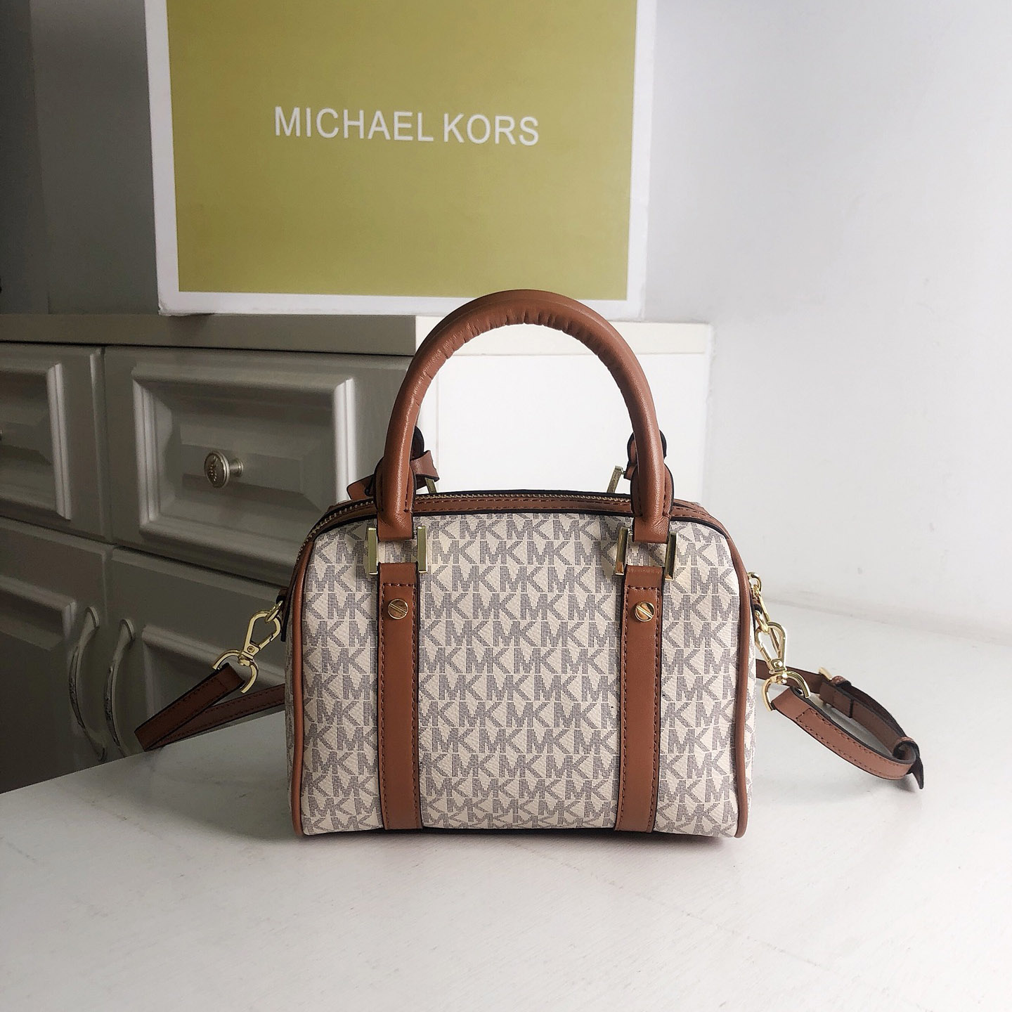 Nouveau sac à main de luxe pou - Luxury Bags Leather avis et prix