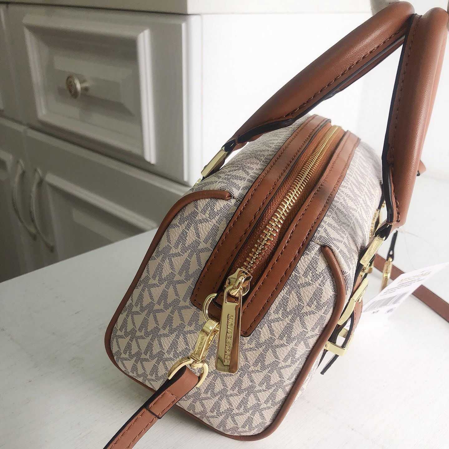 Nouveau sac à main de luxe pou - Luxury Bags Leather avis et prix