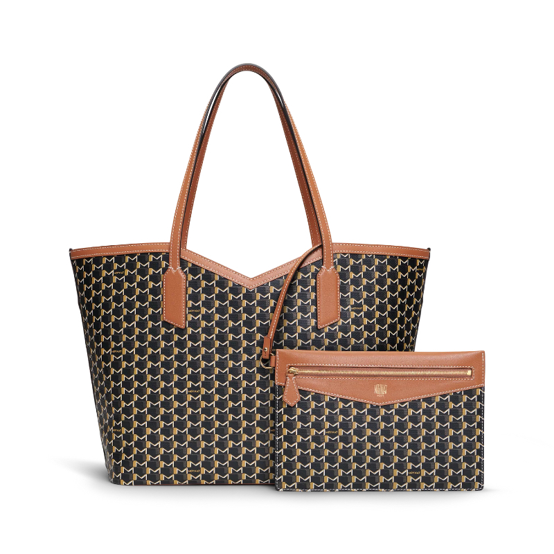 Sac fourre-tout de luxe pour f - Luxury Ziploc Bags avis et prix