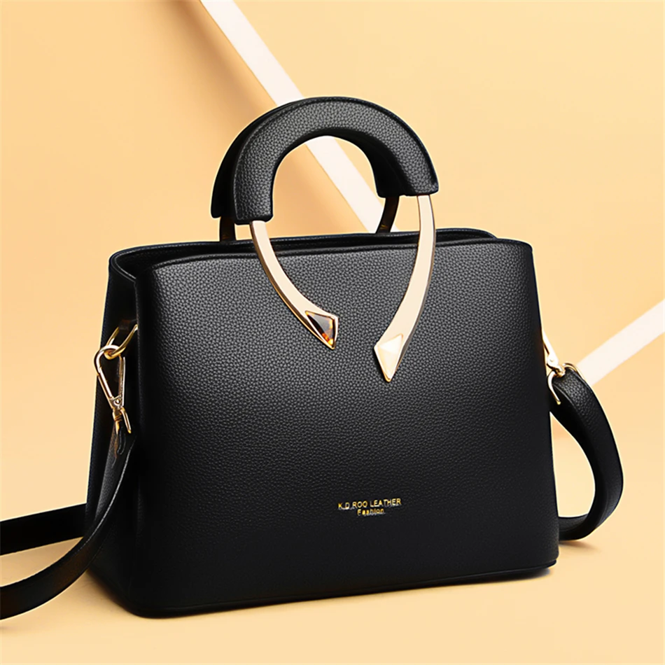 VANDERWAH véritable haute qual - Luxury Bags Reseller avis et prix