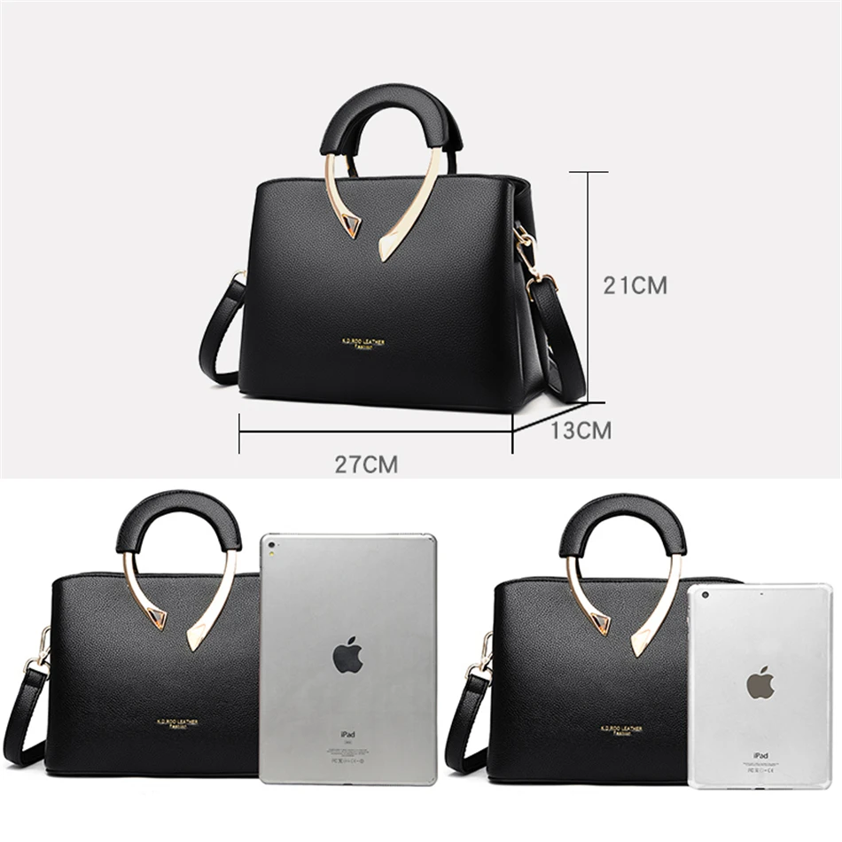 VANDERWAH véritable haute qual - Luxury Bags Reseller avis et prix