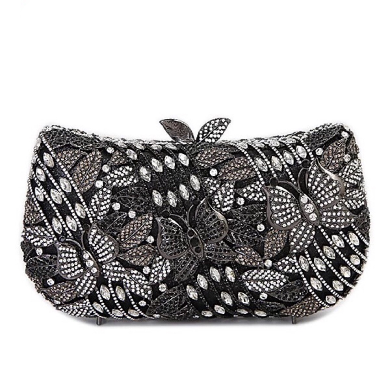 Sac de soirée ajouré pour femm - Luxury Bags For Men avis et prix