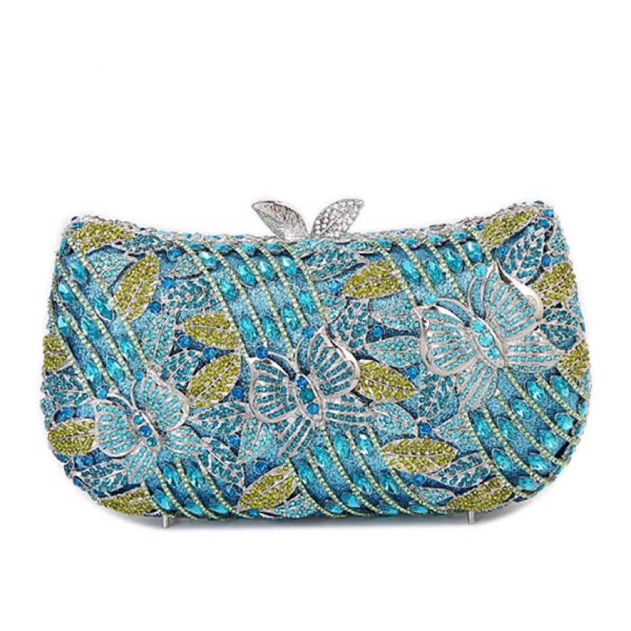 Sac de soirée ajouré pour femm - Luxury Bags For Men avis et prix