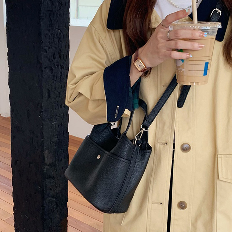 Sac à main élégant pour femmes - Luxury Bags Wholesale avis et prix