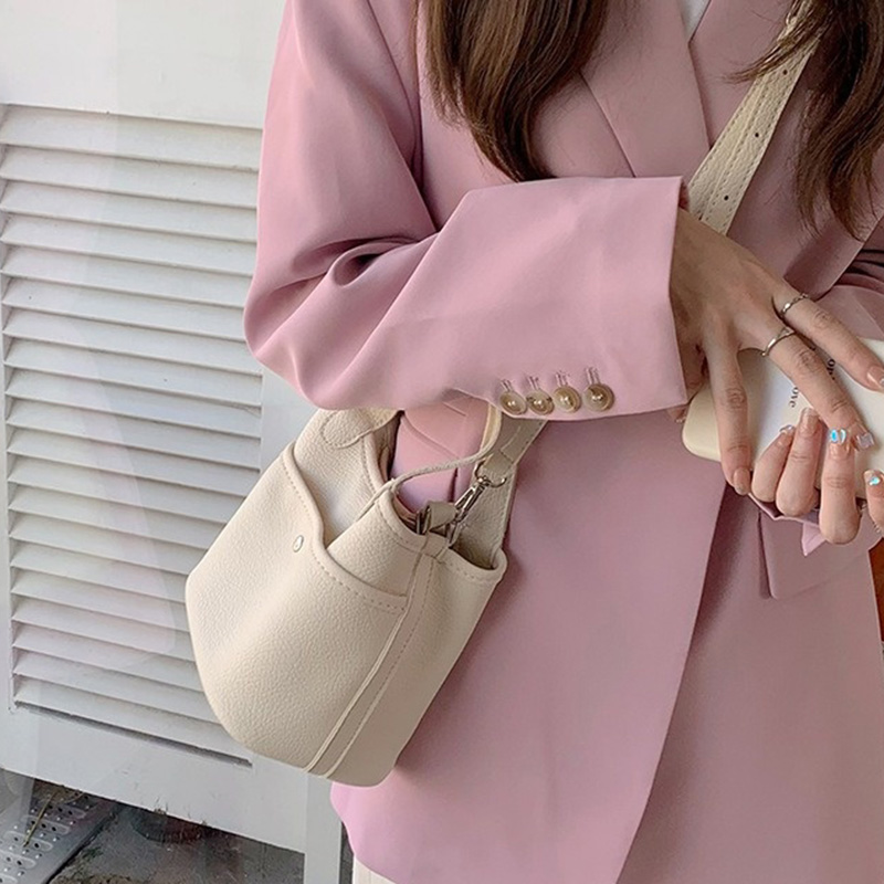 Sac à main élégant pour femmes - Luxury Bags Wholesale avis et prix