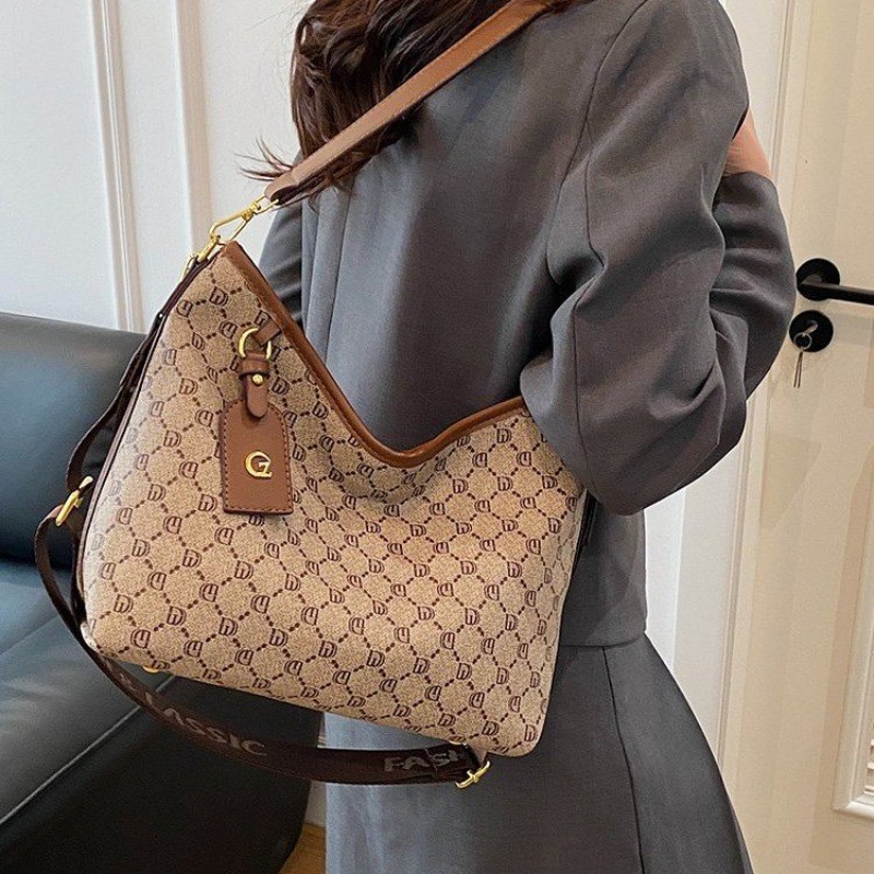 Sac à langer classique de créa - Luxury Bags Paris avis et prix