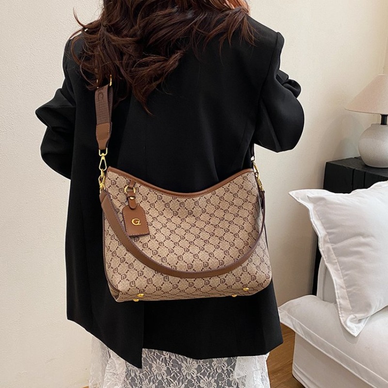 Sac à langer classique de créa - Luxury Bags Paris avis et prix