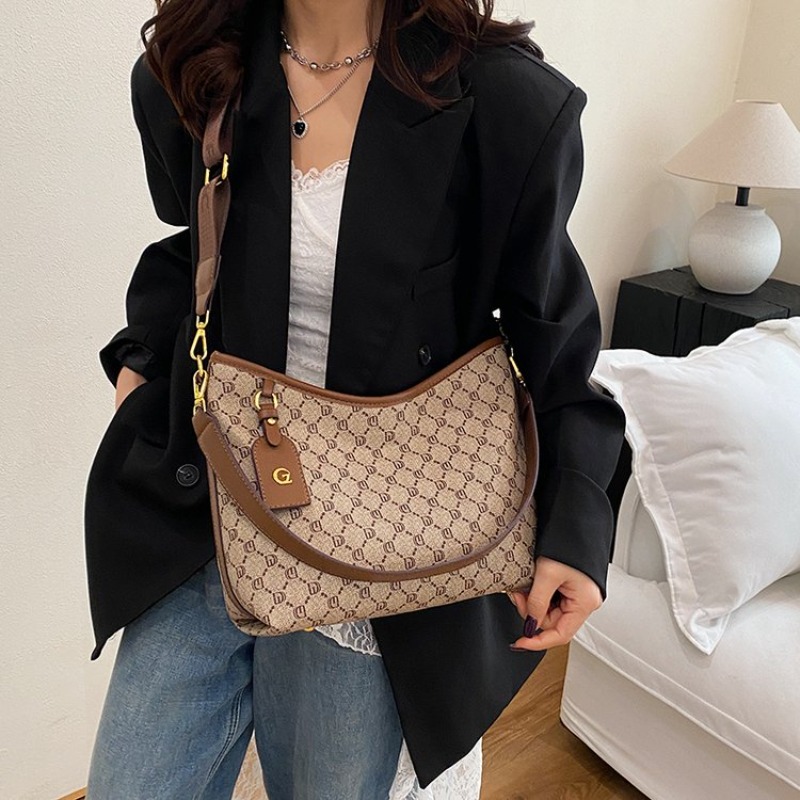 Sac à langer classique de créa - Luxury Bags Paris avis et prix