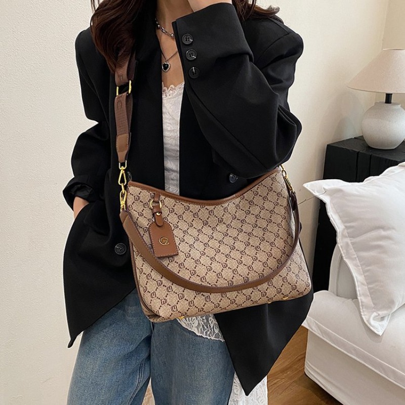 Sac à langer classique de créa - Luxury Bags Paris avis et prix