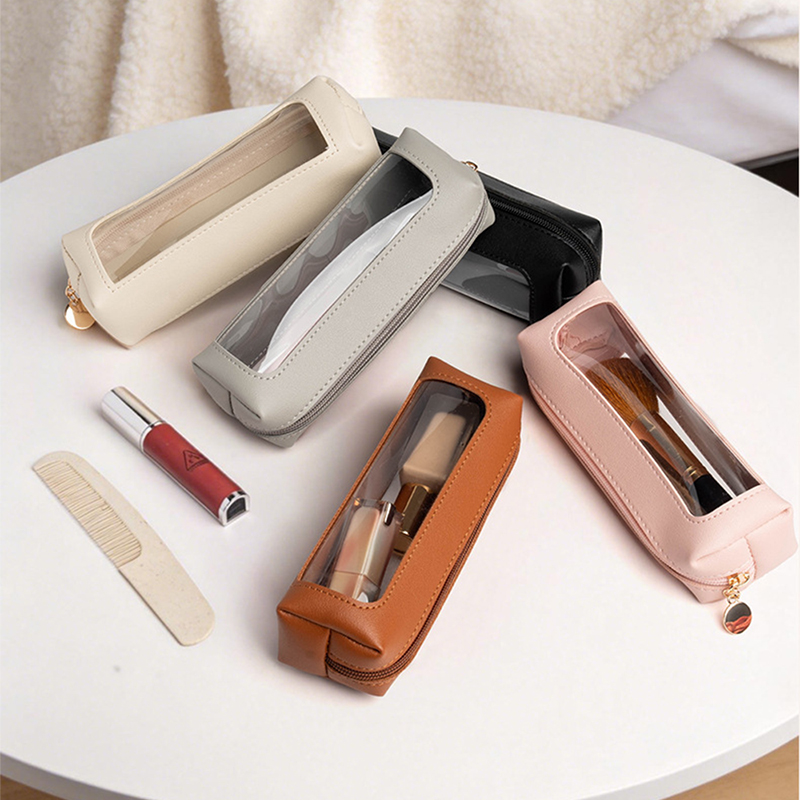 Trousse de toilette de voyage  - Luxury Bags Wholesale avis et prix