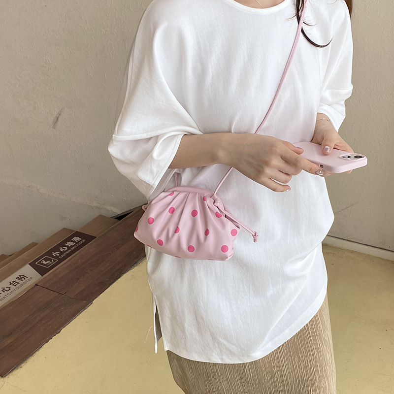 Sacs à main et pochettes de lu - Luxury Bags Leather avis et prix