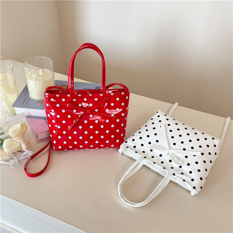 Sac à bandoulière pour femme,  - Luxury Bags Cute avis et prix