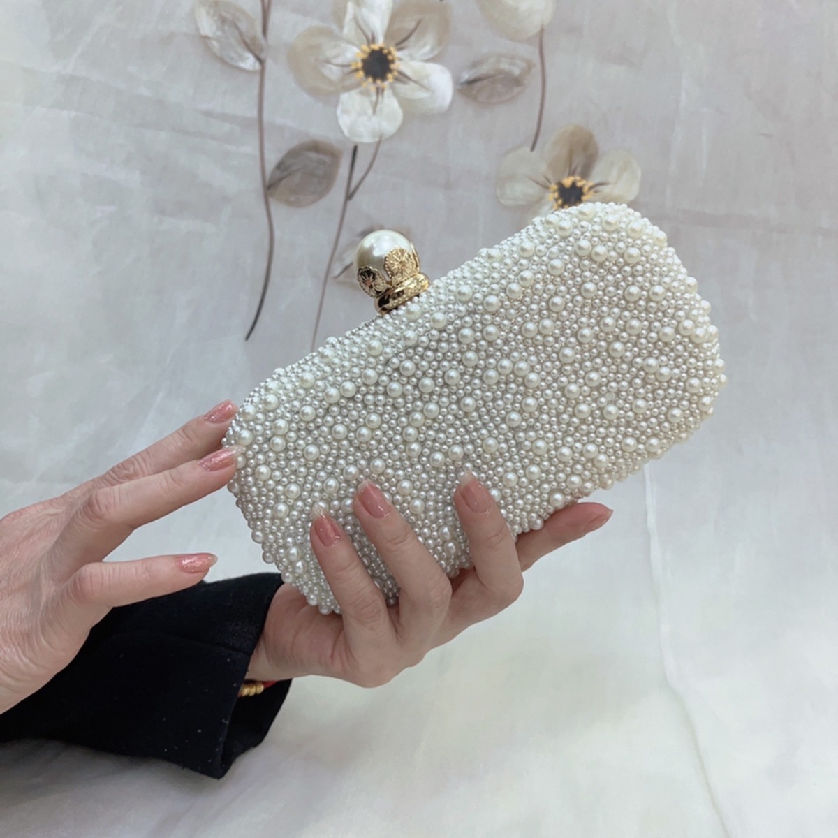 Sac à main de luxe pour robe d - Luxury Bags Store avis et prix