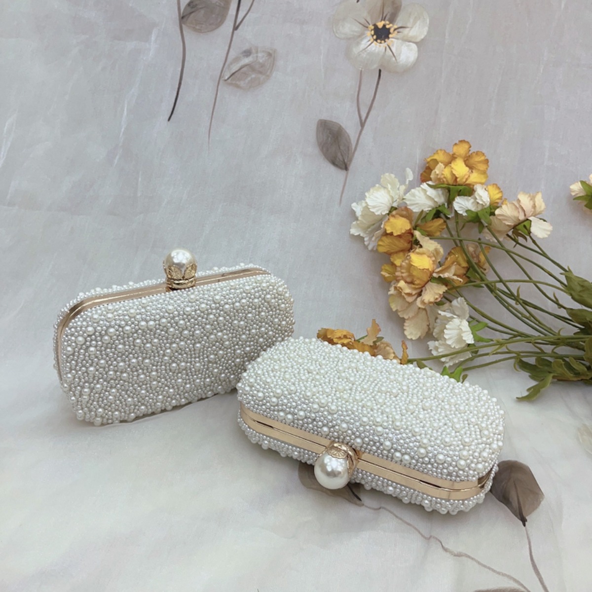 Sac à main de luxe pour robe d - Luxury Bags Store avis et prix