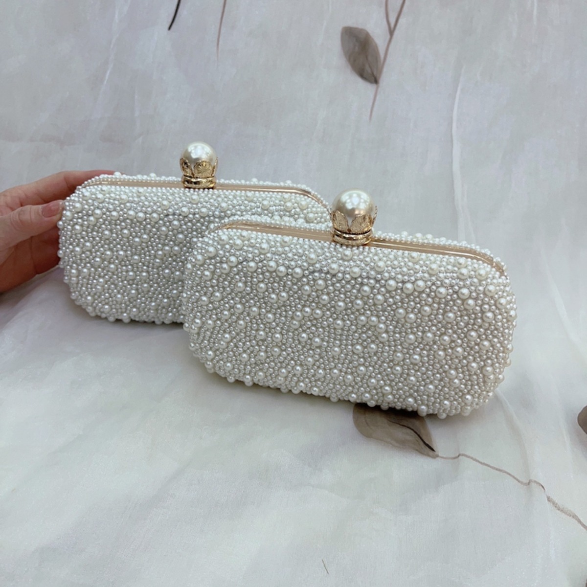 Sac à main de luxe pour robe d - Luxury Bags Store avis et prix