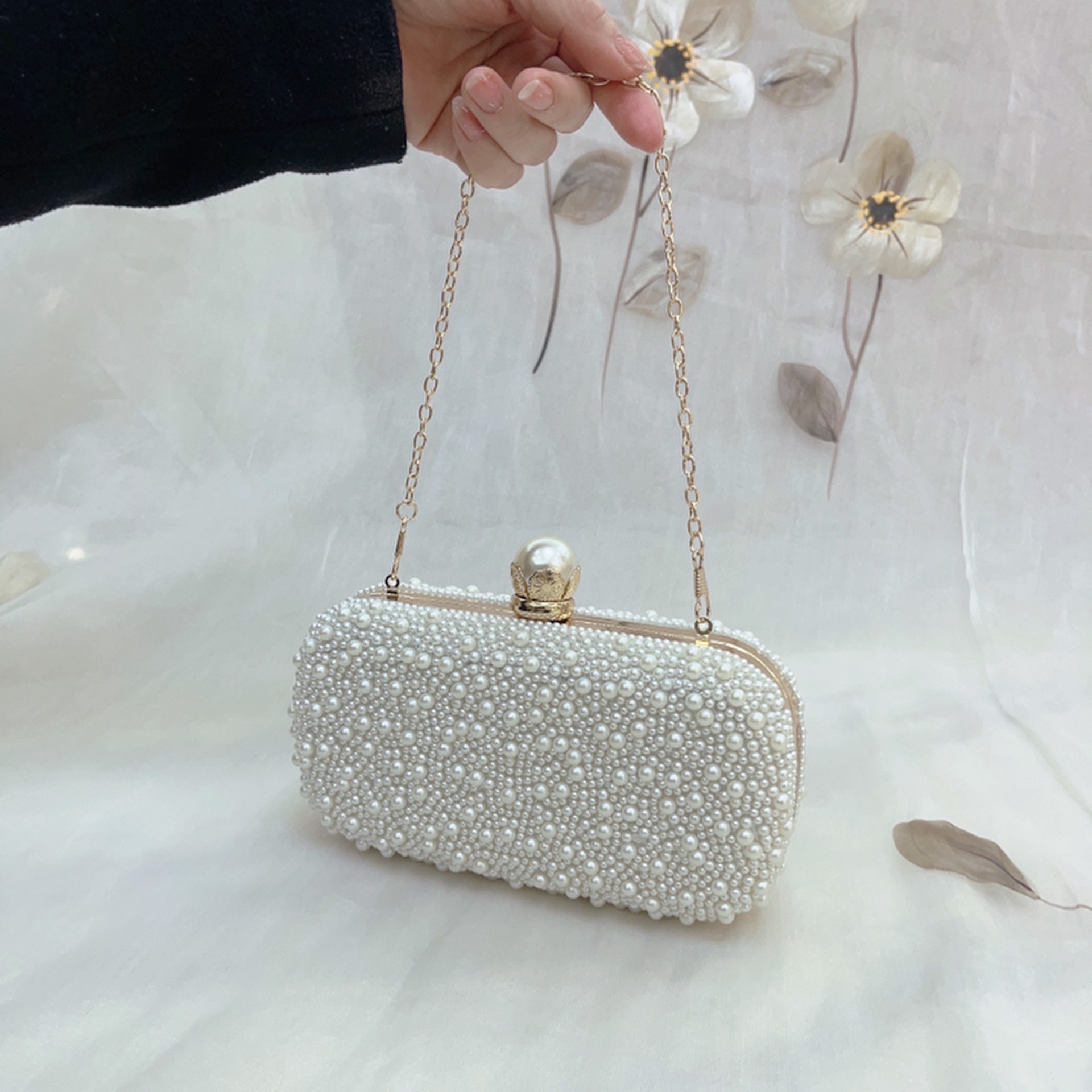 Sac à main de luxe pour robe d - Luxury Bags Store avis et prix