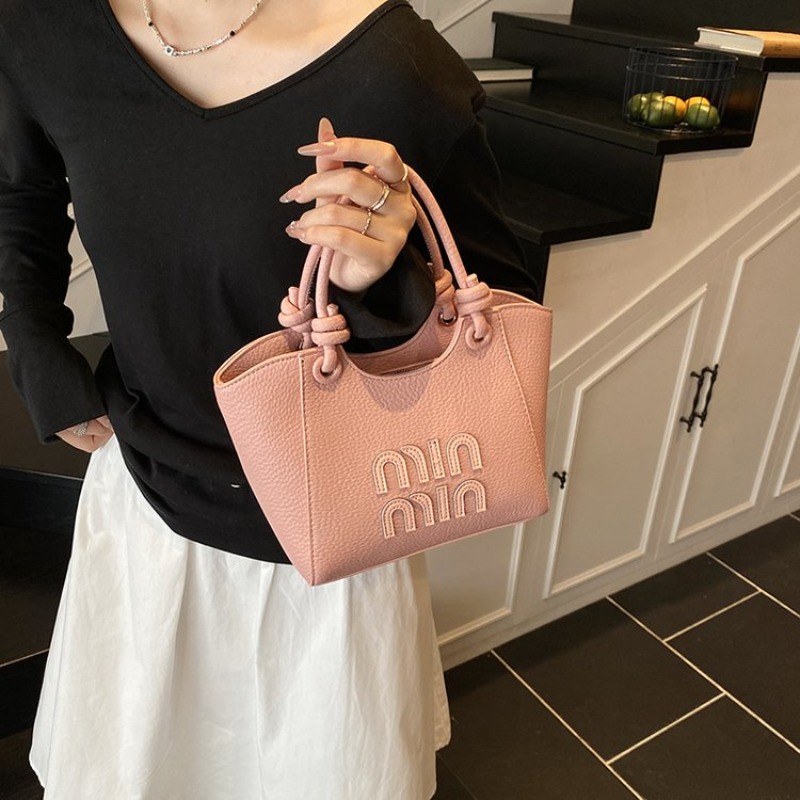 Sac à langer de luxe pour femm - Luxury Bags Paris avis et prix