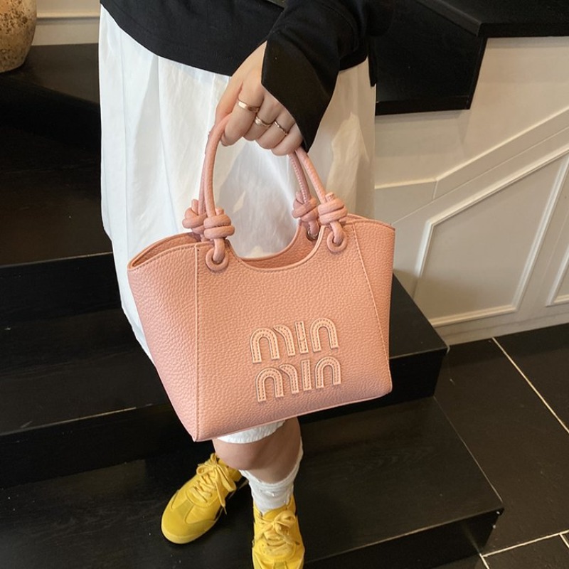 Sac à langer de luxe pour femm - Luxury Bags Paris avis et prix