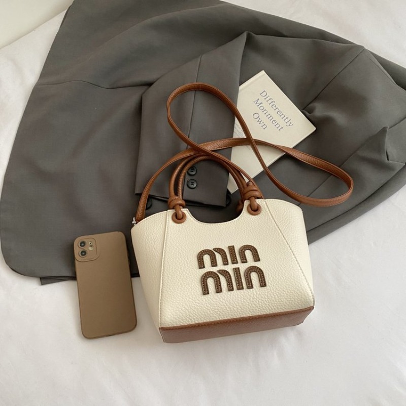 Sac à langer de luxe pour femm - Luxury Bags Paris avis et prix