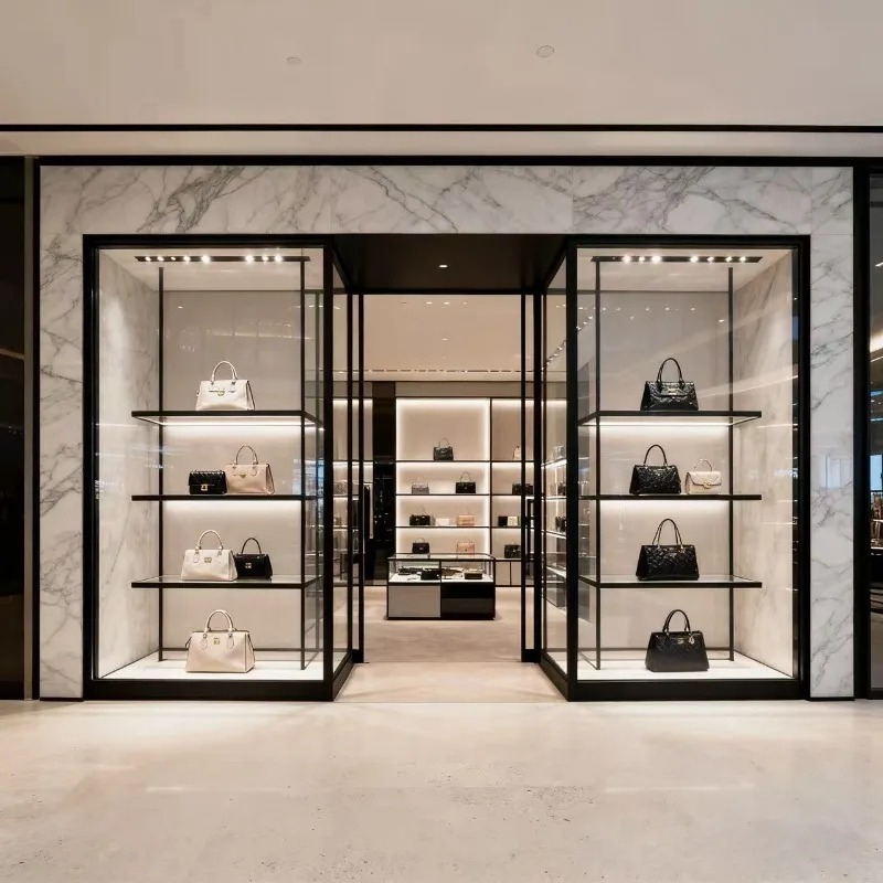 Sac à langer de luxe pour femm - Luxury Bags Paris avis et prix